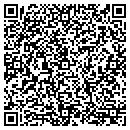 QR code with Trash Collector contacts