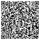QR code with Thomas G Gerber Jr MD contacts