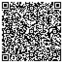 QR code with Elite Audio contacts