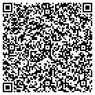 QR code with Jones New York Factory Outlet contacts