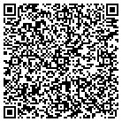 QR code with Terrence W Martin Architect contacts