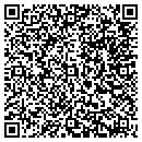 QR code with Sparta Tool and Mfg Co contacts
