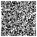 QR code with FTL Engineering contacts