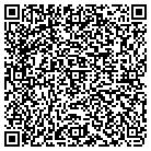 QR code with Appleton Electric Co contacts