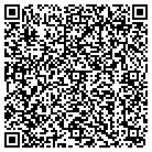QR code with Middleton Soccer Club contacts