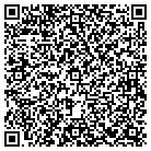 QR code with Customcall Data Systems contacts