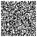 QR code with Primerica contacts