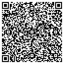 QR code with Winneconne Wash LLC contacts