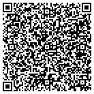 QR code with New Easy Life Record contacts