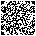 QR code with Dr Fix contacts