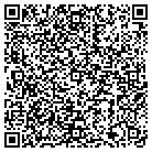 QR code with Patrick J Laventure DDS contacts