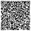 QR code with Revolution Cycles contacts