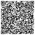 QR code with Harvard Title & Closing Service contacts