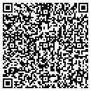 QR code with Oblio's Lounge contacts