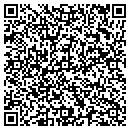 QR code with Michael E Jewett contacts