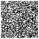 QR code with JB Johnson Brothers LLC contacts
