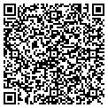 QR code with Signwizard contacts
