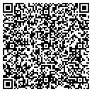 QR code with Donohue & Assoc contacts