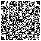 QR code with Afscme Local No 1 WI Employees contacts