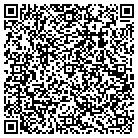 QR code with Douglas Automation Inc contacts