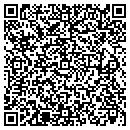 QR code with Classic Tuxedo contacts