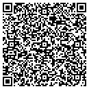 QR code with Guild Publishing contacts