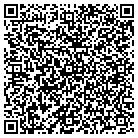 QR code with Red Cliff Chipewa Even Start contacts