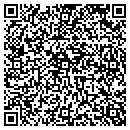 QR code with Agreeya Solutions LLC contacts