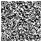 QR code with Community Bank & Trust contacts