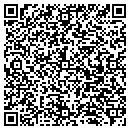 QR code with Twin Lakes Realty contacts