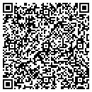 QR code with A J Tool Co contacts