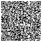 QR code with Bobcat Framing & Art Studio contacts