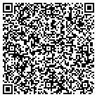 QR code with Cloverland Sausage & Meats contacts