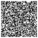 QR code with Lodi Collision contacts
