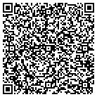 QR code with Regional Occupational Program contacts