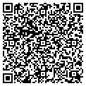 QR code with Ecolab contacts