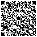 QR code with Head Start Program contacts