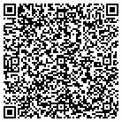QR code with Lincoln Senior High School contacts