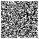 QR code with Lamp Post Inn contacts