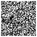 QR code with Walgreens contacts
