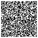 QR code with Michels Materials contacts