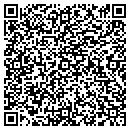 QR code with Scottrade contacts
