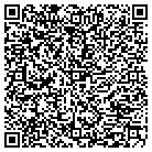 QR code with Rock County Sheriff-Civil Proc contacts