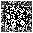 QR code with Family Supermarket contacts