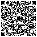 QR code with Especially For You contacts