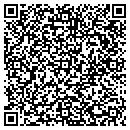 QR code with Taro Kaibara MD contacts