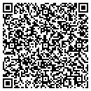 QR code with Big Mike's Super Subs contacts