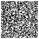 QR code with Eagle's Nest Sports Bar-Grill contacts