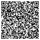QR code with Ieees contacts