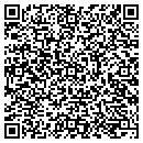 QR code with Steven K Bilsky contacts